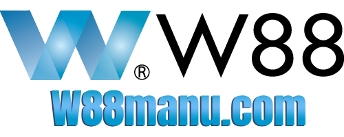W88 beforeicroak ⭐️ Trang Chủ W88 Mobile & PC Chính Thức 2026 – Link W88
