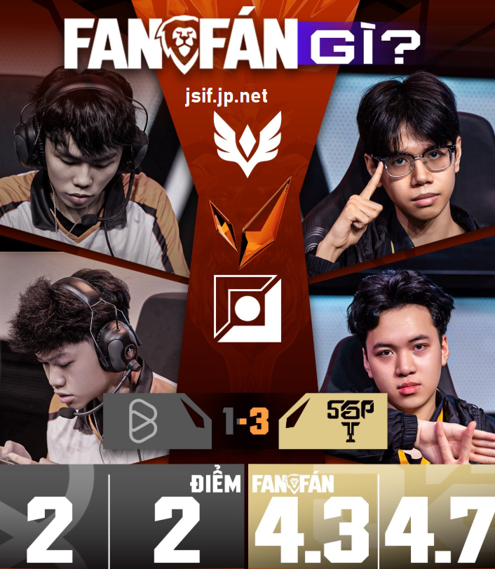 sgp 3 1 box fan fan